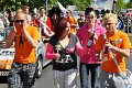 CSD Demo   082